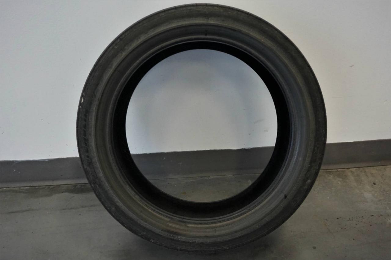 652446