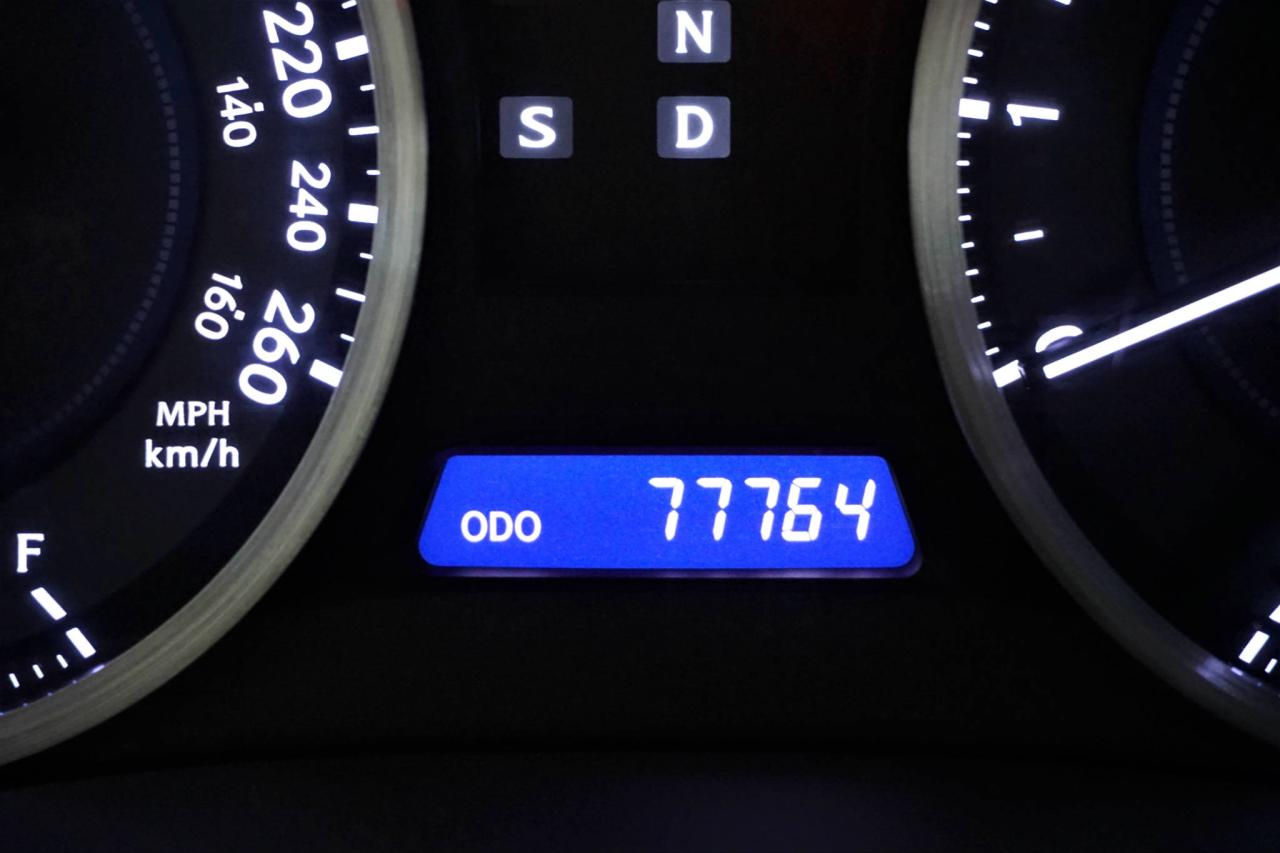 652446