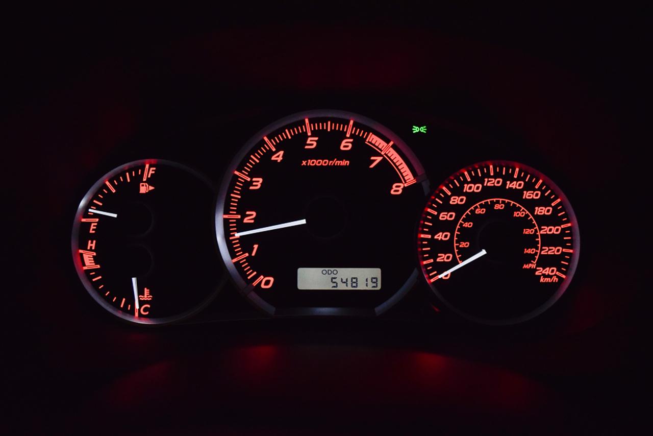 652448.11425486