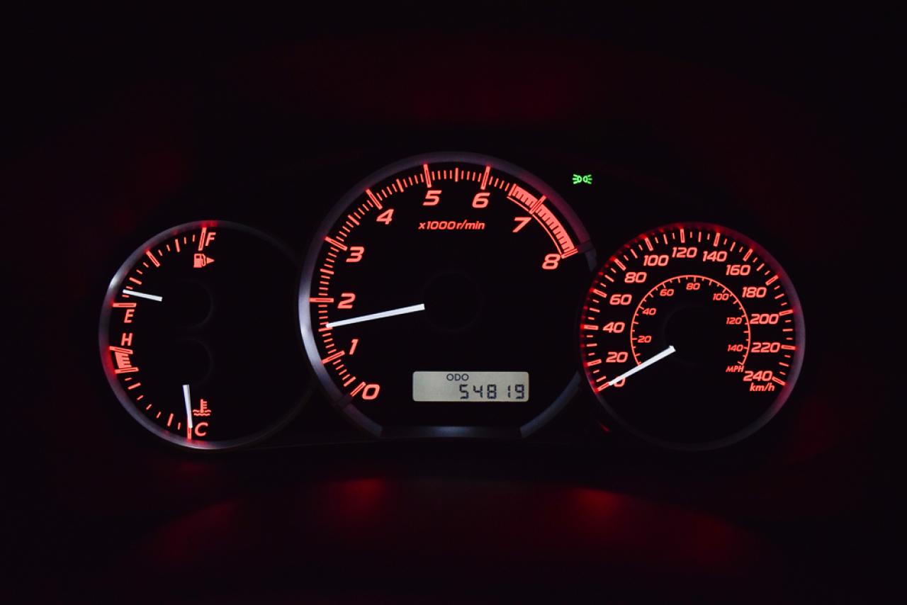 652448
