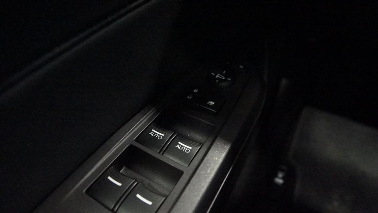652449.11425456