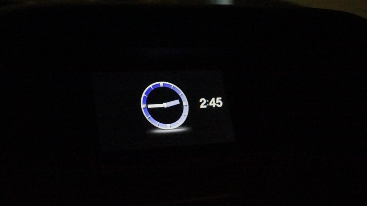 652449.11425471