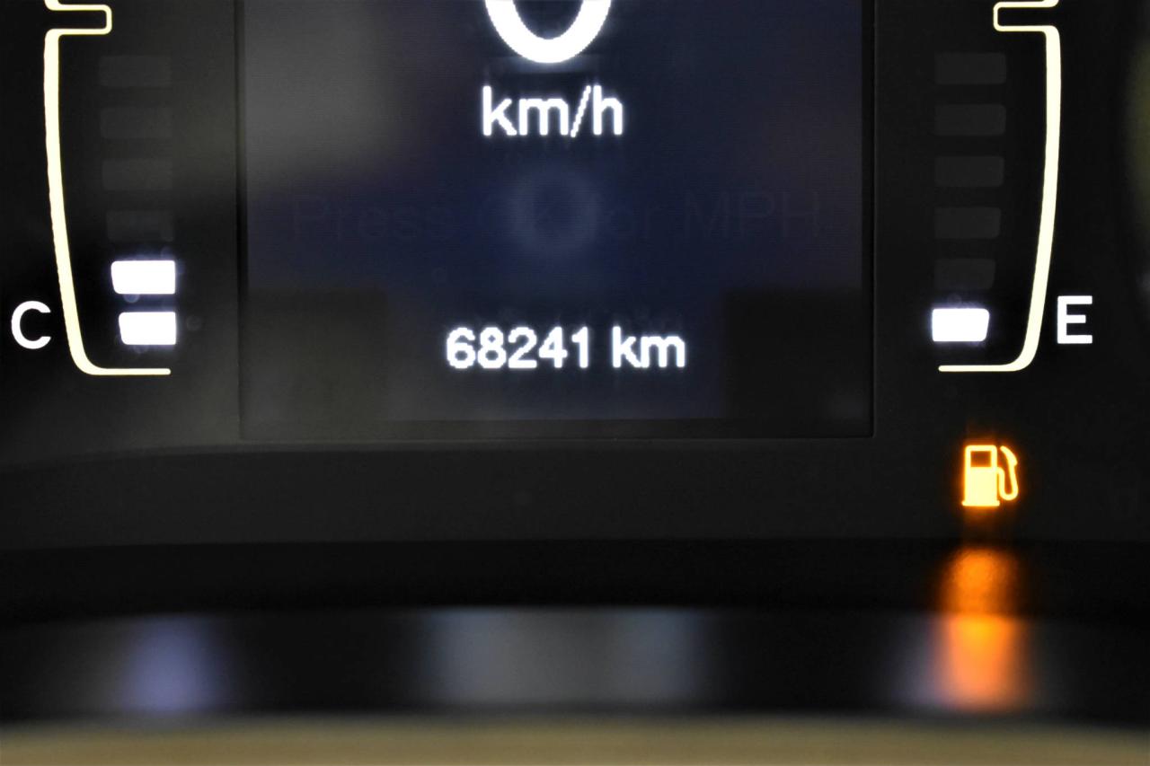 652451