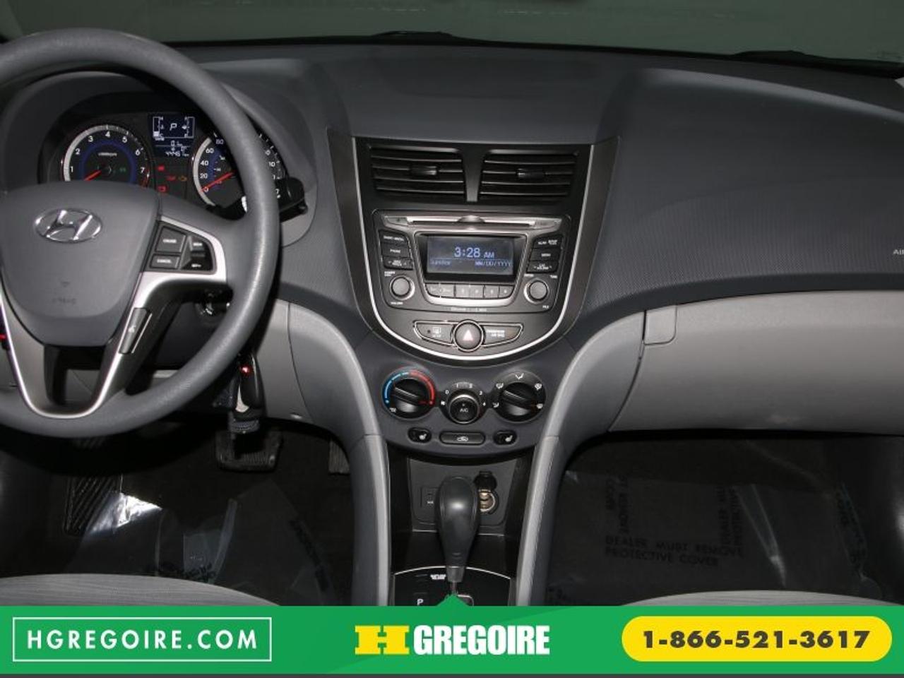 652452.11799860