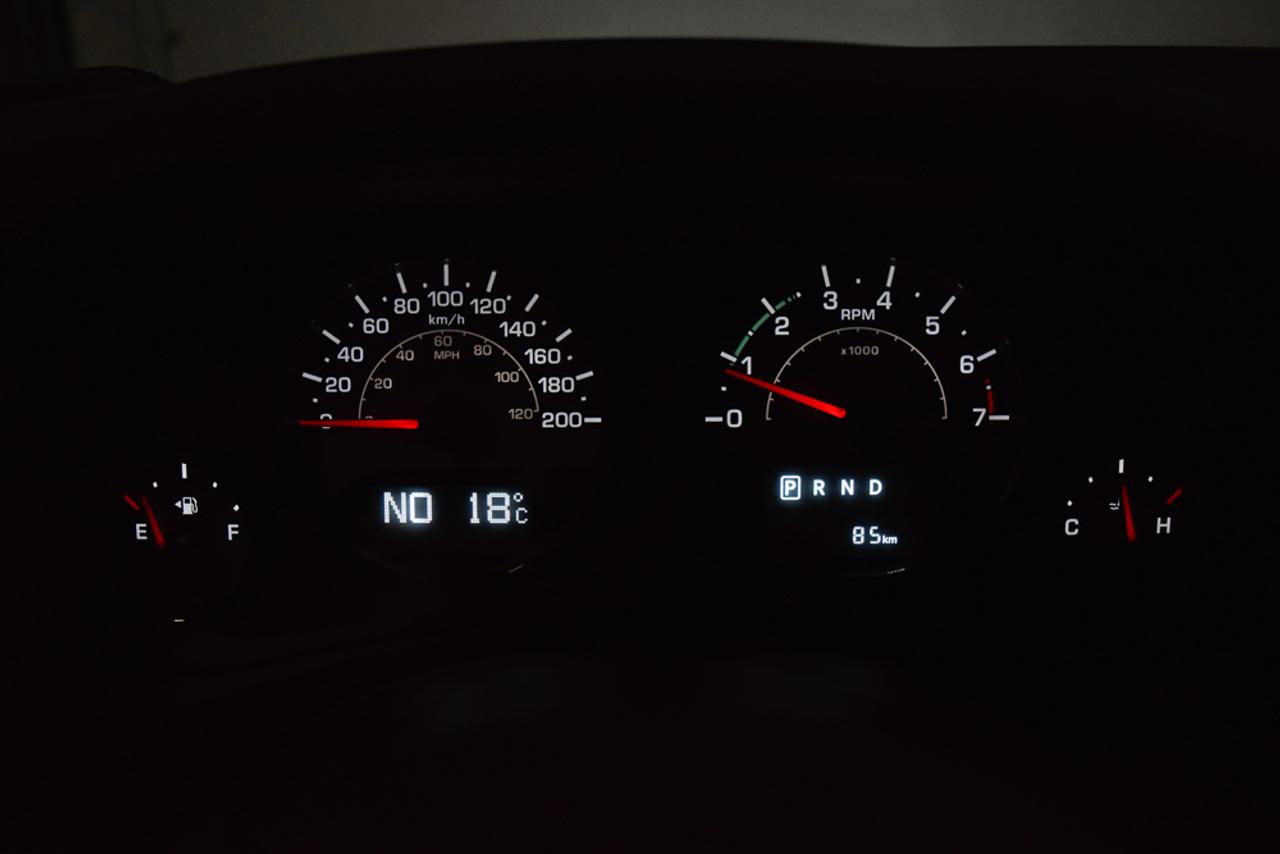 652459.11425706
