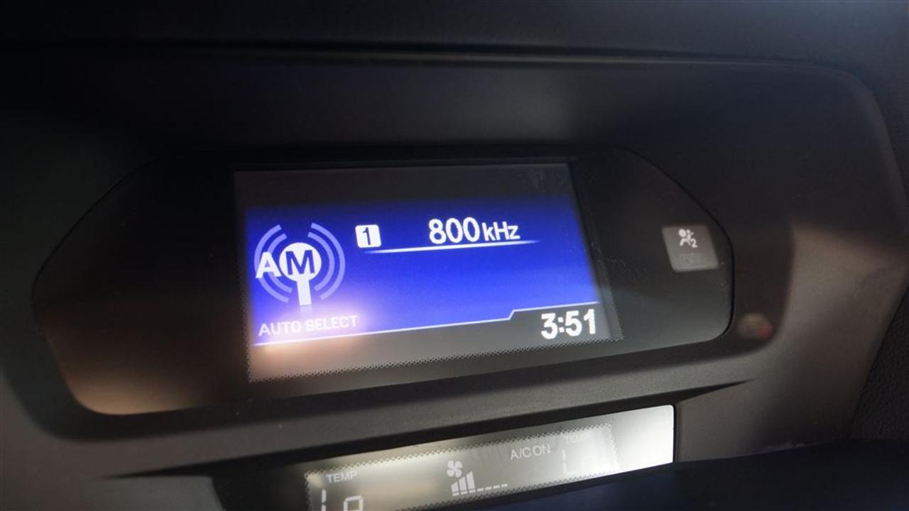652461.11425775