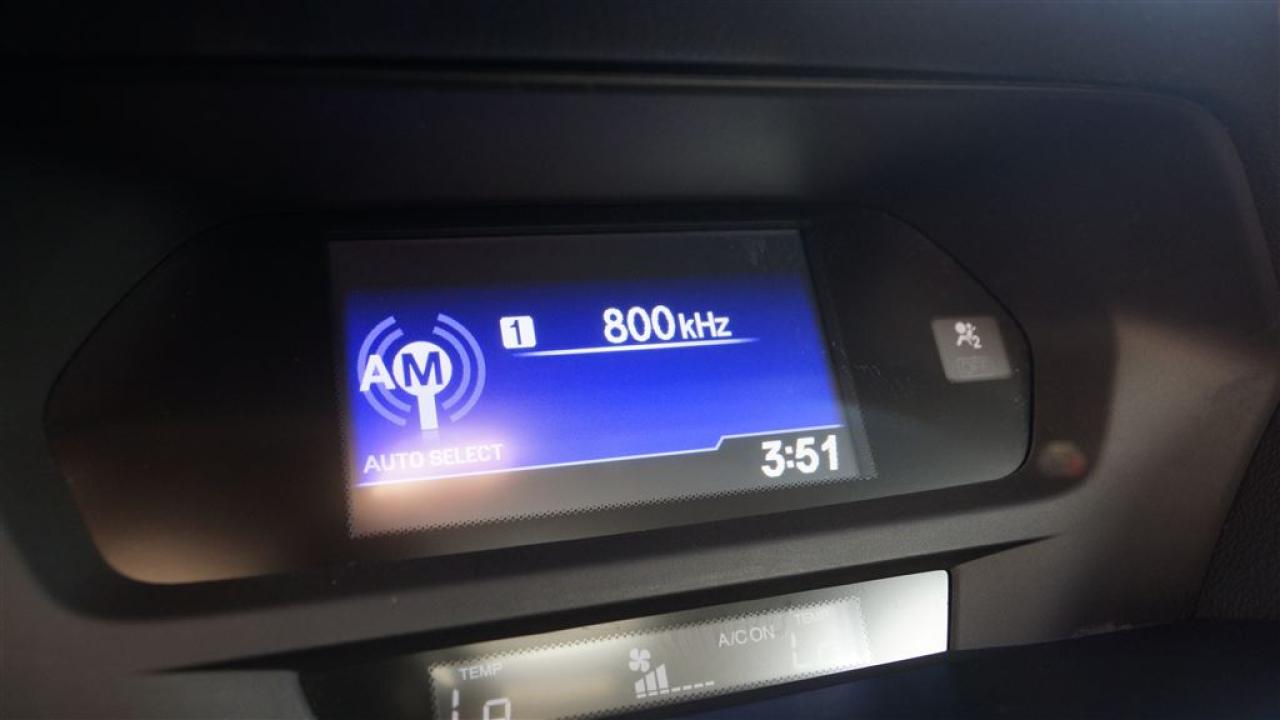 652461