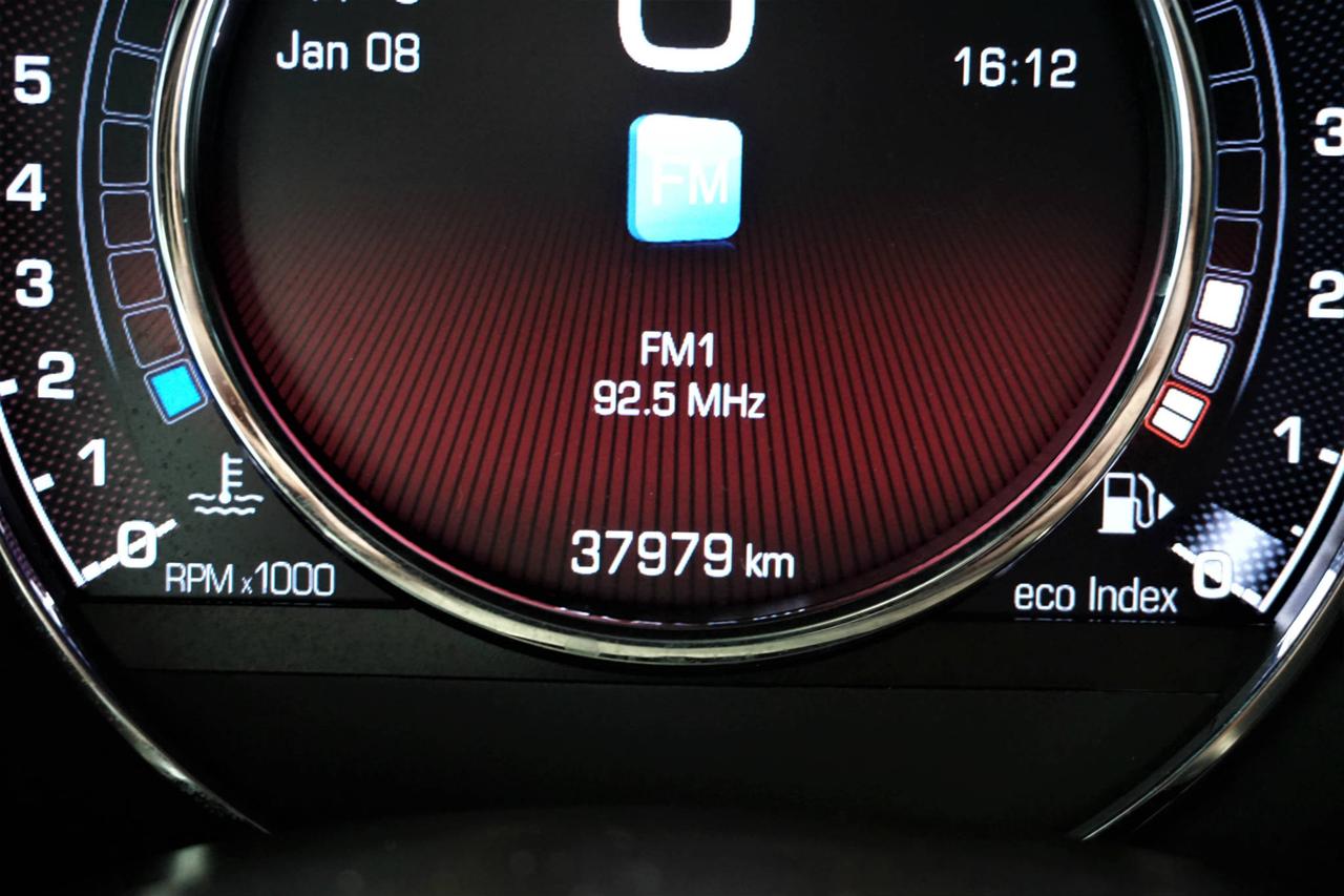 652463.11425767