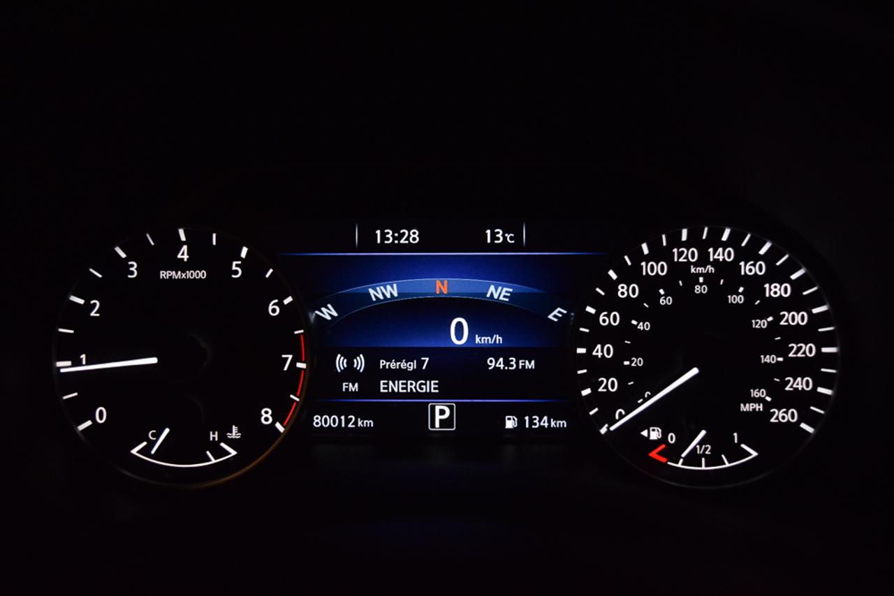 652464.11425838