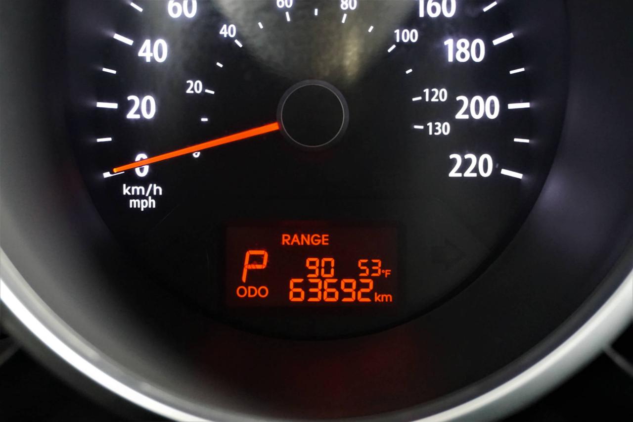 652467