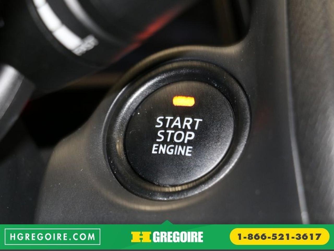 652468.11425949
