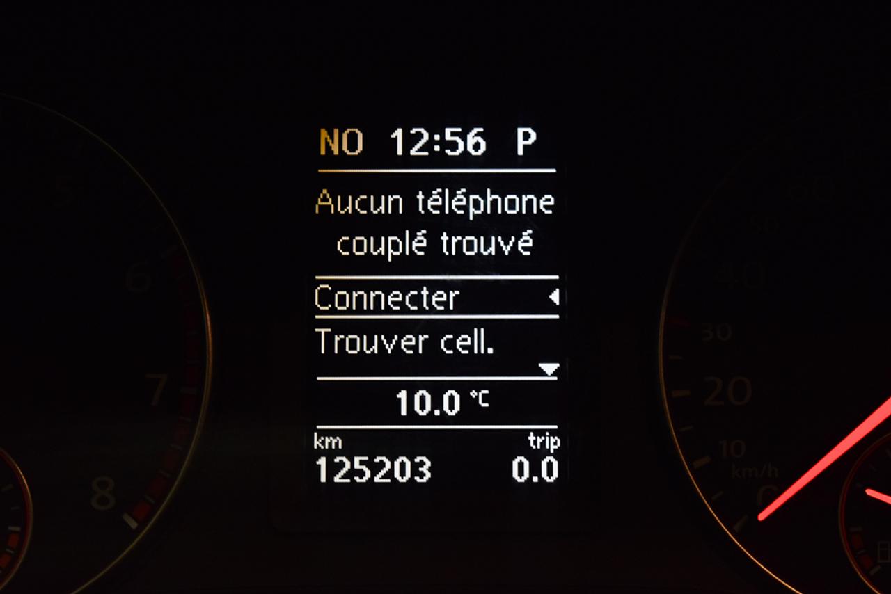 652469.11425989