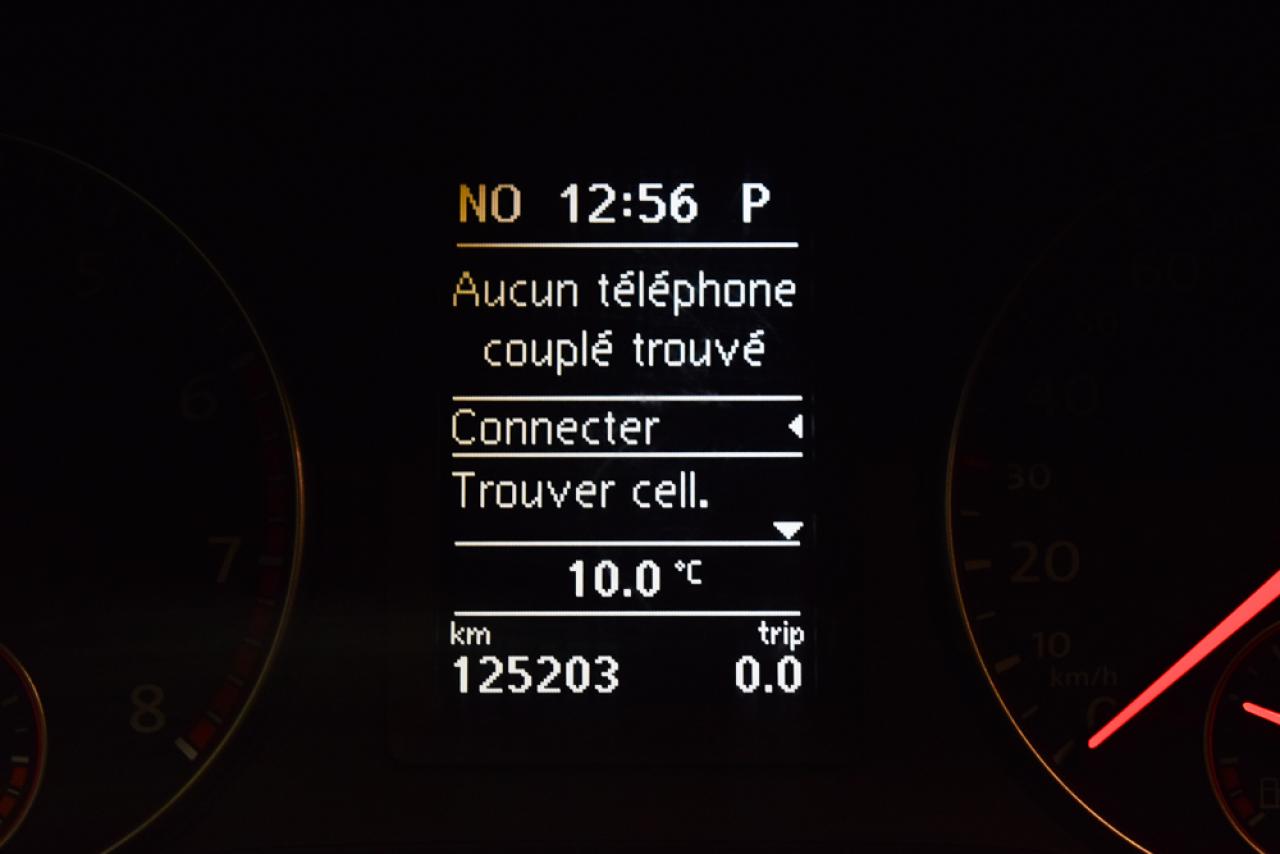 652469