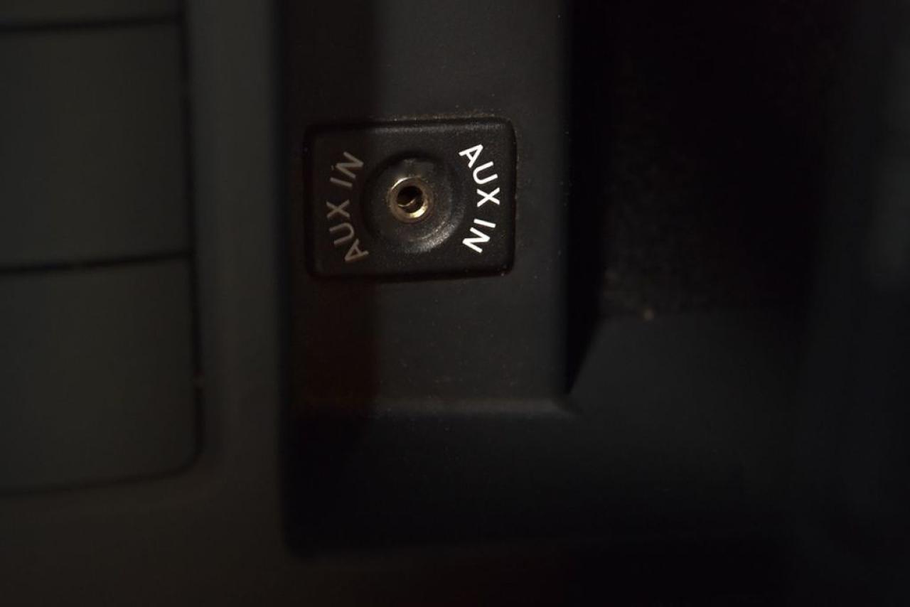 652469