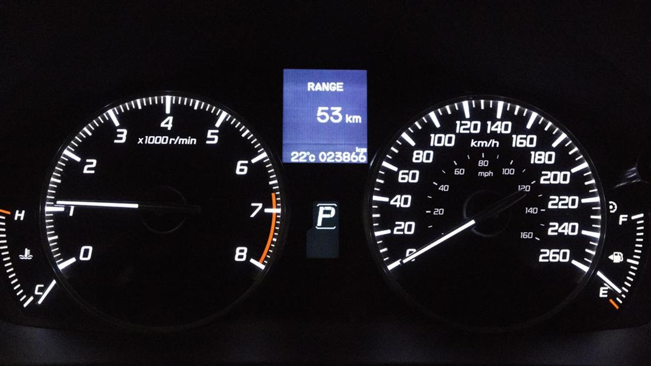 652470.11425965
