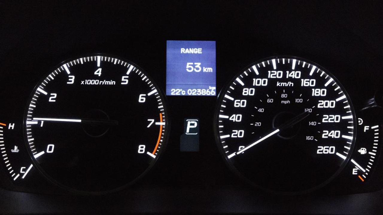 652470