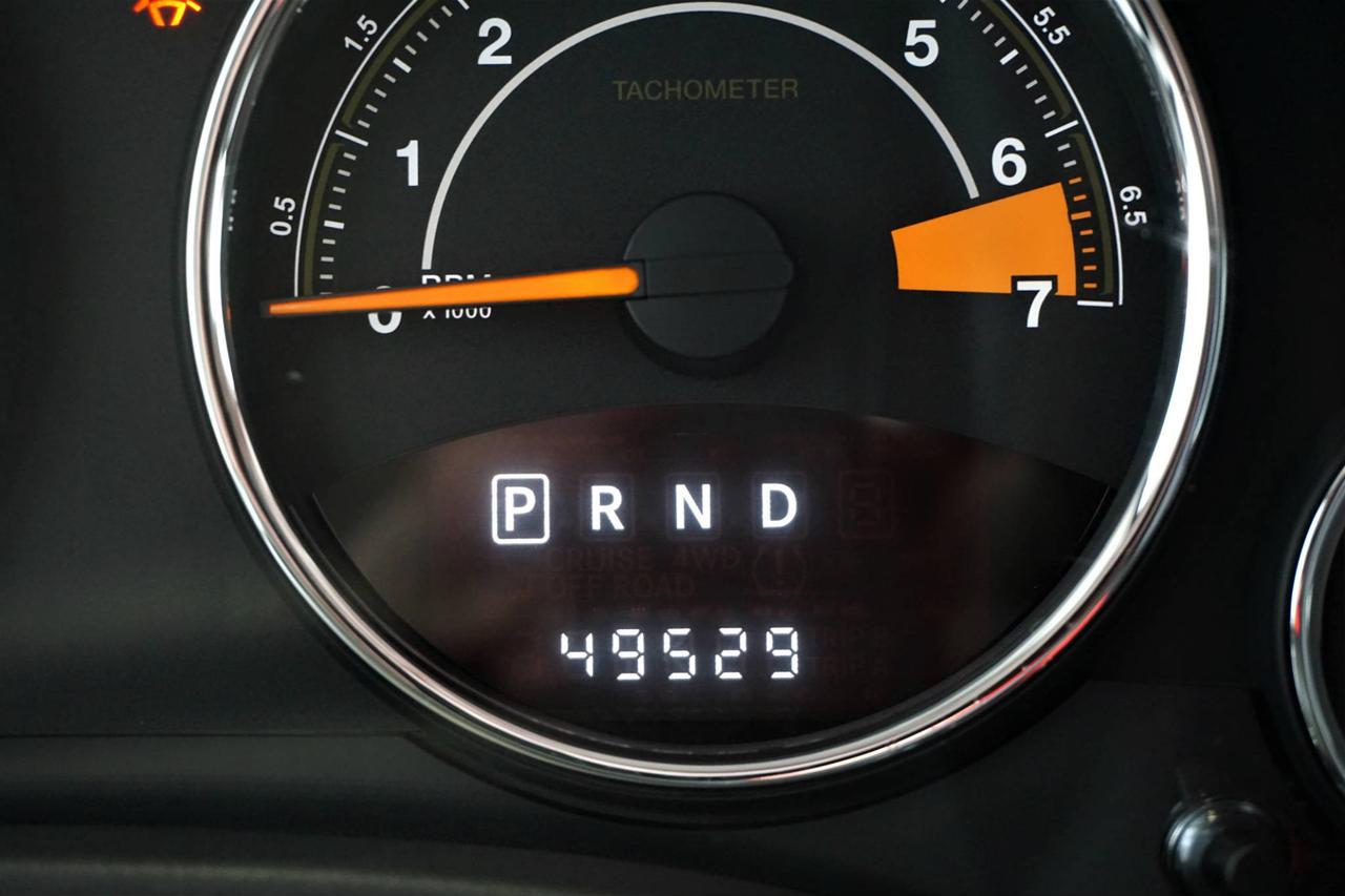 652472.11426019