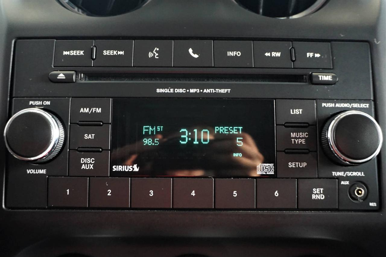 652472