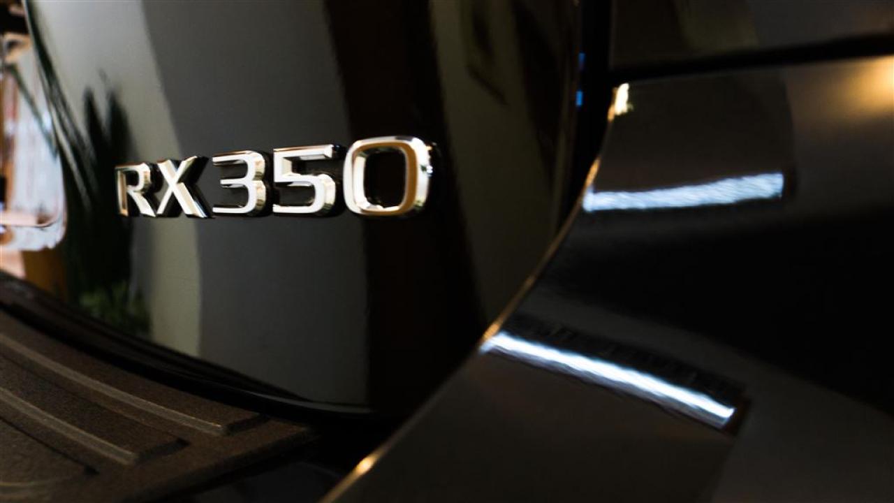 652475