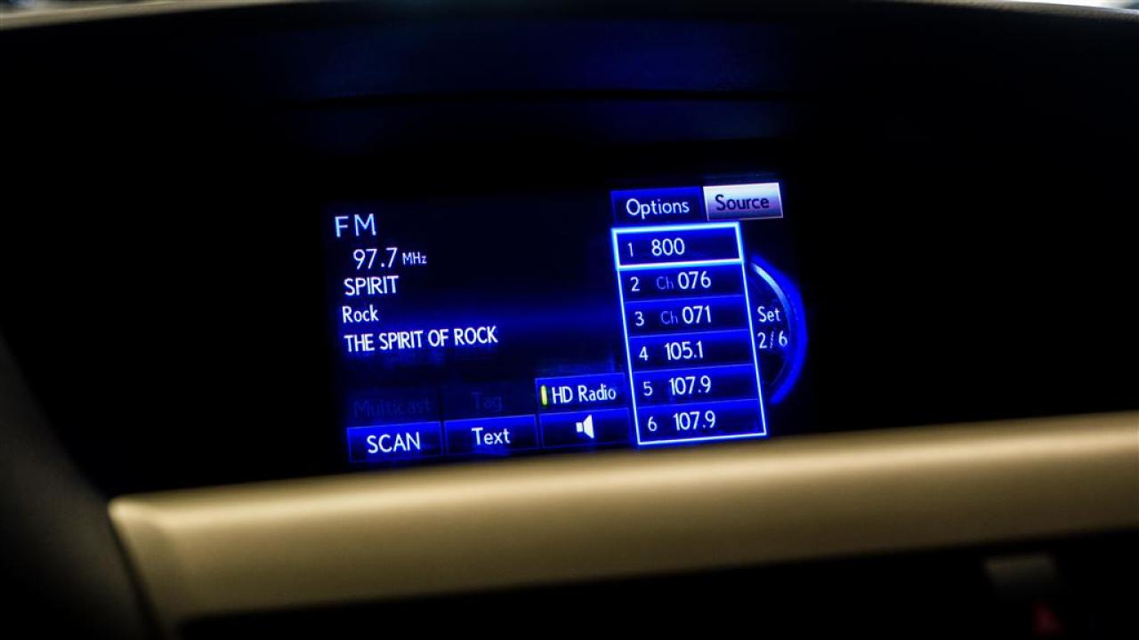 652475