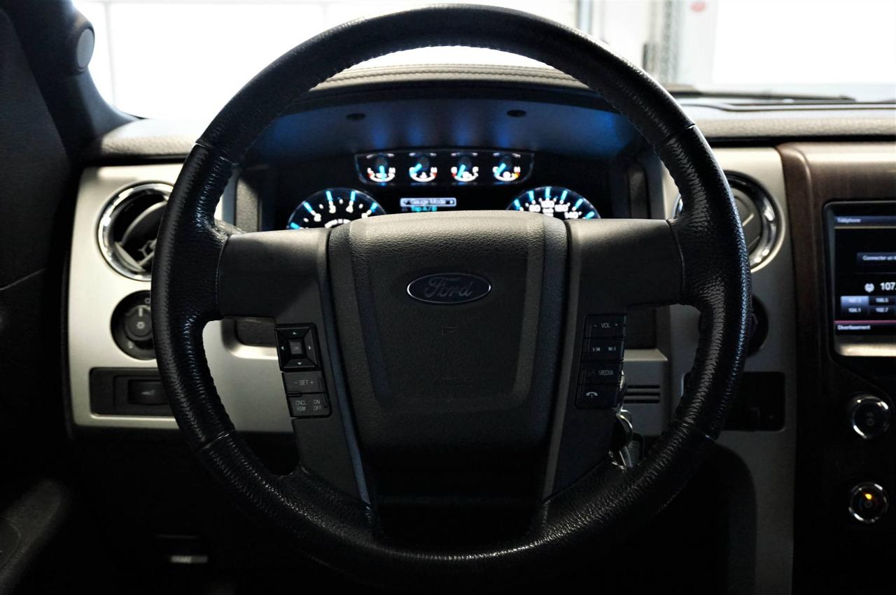 652477.11426125