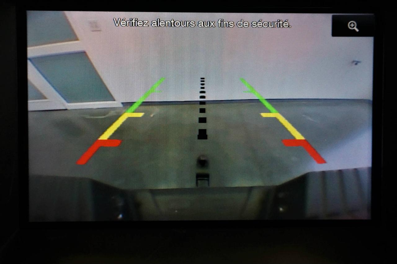 652477.11426139
