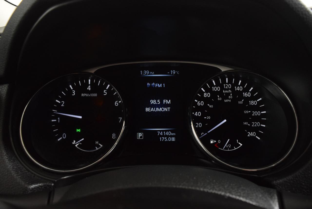 652479.11426158