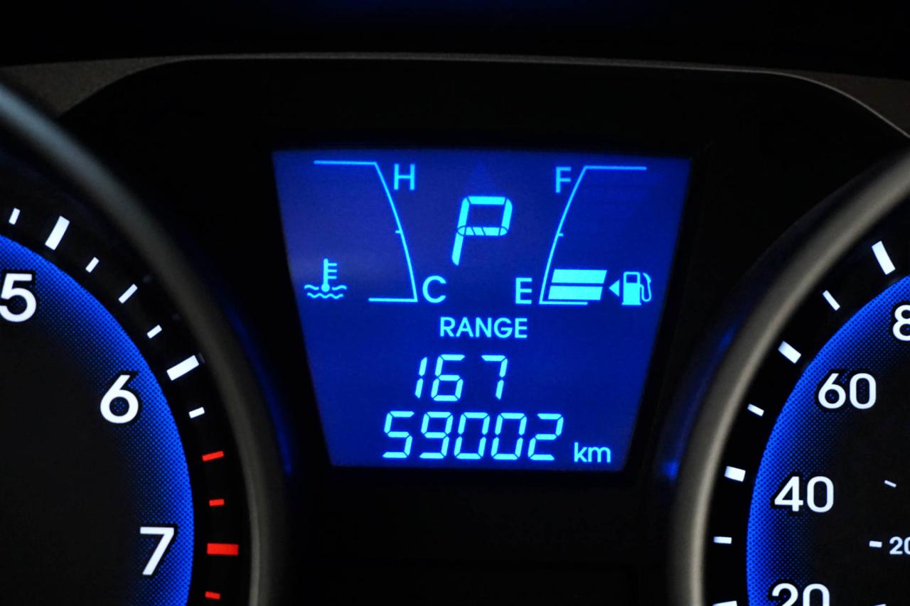 652482