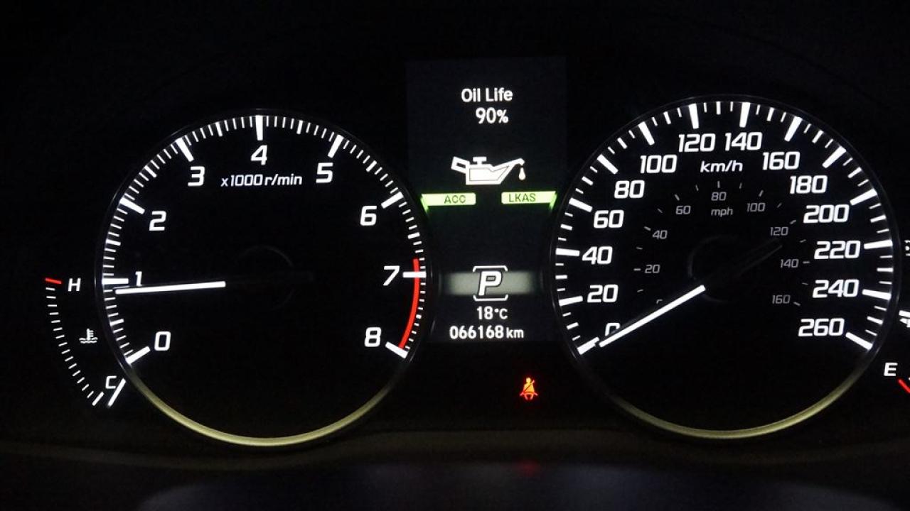 652485