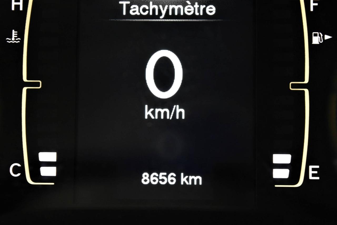 652487