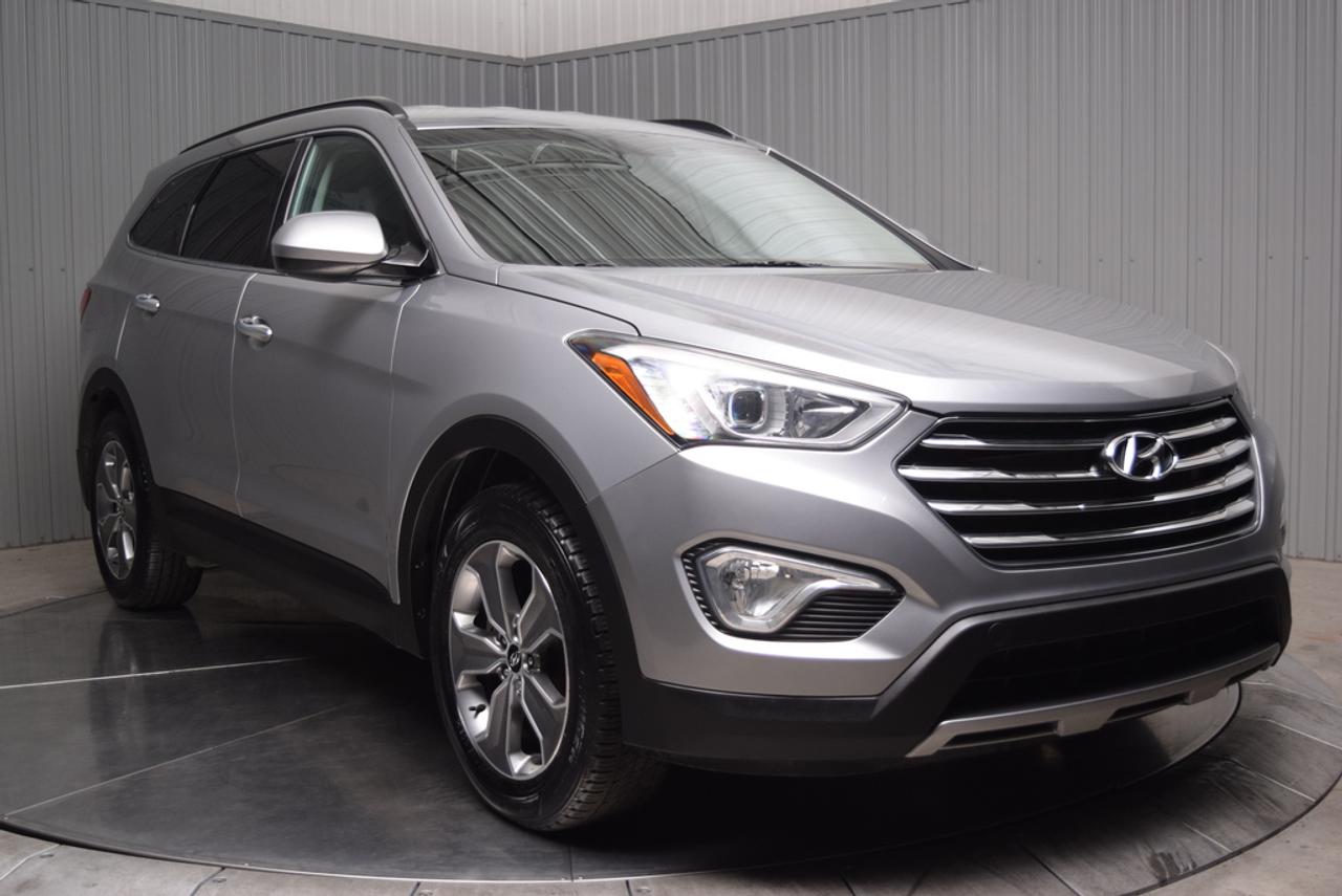 <a href=https://www.autoaubaine.com/Hyundai-Santa Fe XL-c6981862.html>https://www.autoaubaine.com/Hyundai-Santa Fe XL-c6981862.html</a>

AUTOMATIQUE BLUETOOTH BALANCE DE GARANTIE SIEGES CHAUFFANTS TOUTE EQUIPEE 1200 véhicules - Livraison 24h - Financement facile à partir de 0.9% - Ouvert 7 jours / 5 soirs Automobile en Direct.com cest le plus gros inventaire de véhicules doccasion, avec toutes les marques et tous les modèles offert au meilleur prix. Cest aussi profiter de nombreux avantages exclusifs et dune gamme complète de services offerts en un seul endroit: - Livraison rapide en moins de 24h. - Financement facile sur place à partir de 0.9%. - 2ième et 3ième chance au crédit 100% approuvée. - Allocation incroyable pour vente et échange de véhicule sur place. Au delà des véhicules, Automobile en Direct.com, cest une équipe de 150 passionnés qui vous accueille dans une ambiance sincère, amicale et courtoise. Il ny a pas de fla-fla ou de pression inutile. Vous vendez votre véhicule? Nous achetons au meilleur prix même si vous nachetez pas avec nous. Passez nous voir en magasin ou prenez rendez-vous pour un essai routier. Faites vite. Chaque véhicule est unique. Ce véhicule ne correspond pas exactement à ce que vous recherchez? Visitez Automobile en Direct.com, nous avons accès à toutes les marques et tous les modèles au meilleur prix garanti. Automobile en Direct.com - Encore mieux que du neuf. Automobile en Direct.com is the largest used car inventory with all makes and models offered at the lowest price. They also offer access to exclusive offers and services in one location: - Fast delivery in less than 24 hours. - Easy financing starting at 0.9%. - 2nd and 3rd credit chance 100% approved. - Best value offered for your trade-in. Beyond the vehicles, Automobile en Direct.com is a team of 150 pasionnate people that welcome you in a simple, friendly and nice atmosphere. There is no run-around or pressure when you deal with us. Are you selling your vehicle? We buy at the best price, even if you dont buy with us. Visit us in store or make an appointment for a test drive. Hurry hup, every vehicle is unique. This vehicle does not match exactly with what you want? Visit us at Automobile en Direct.com, we have access to all makes and vehicle at the lowest price guaranteed Automobile en Direct.com - Even better than new.