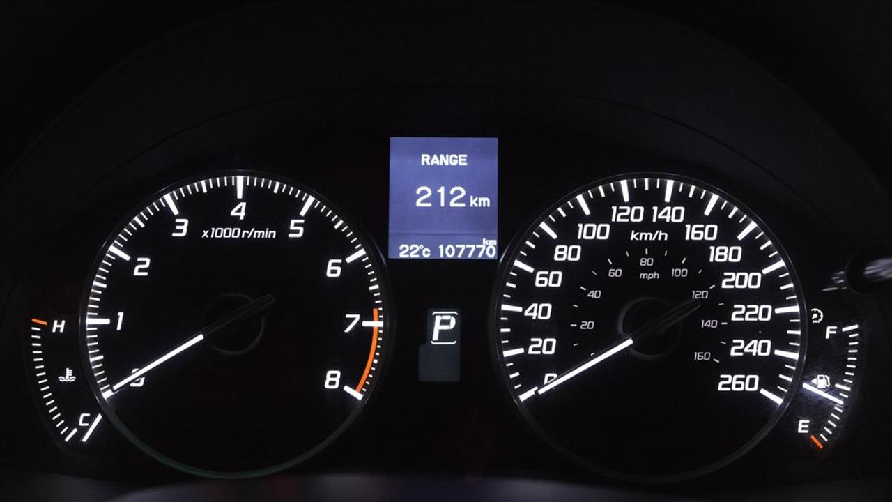 652489.11426403