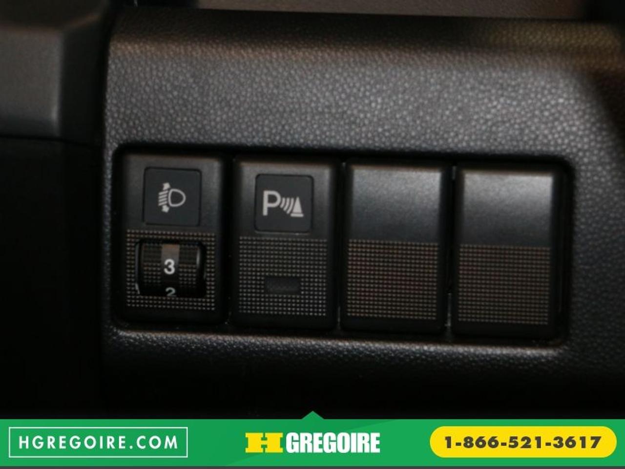 652490.11426459