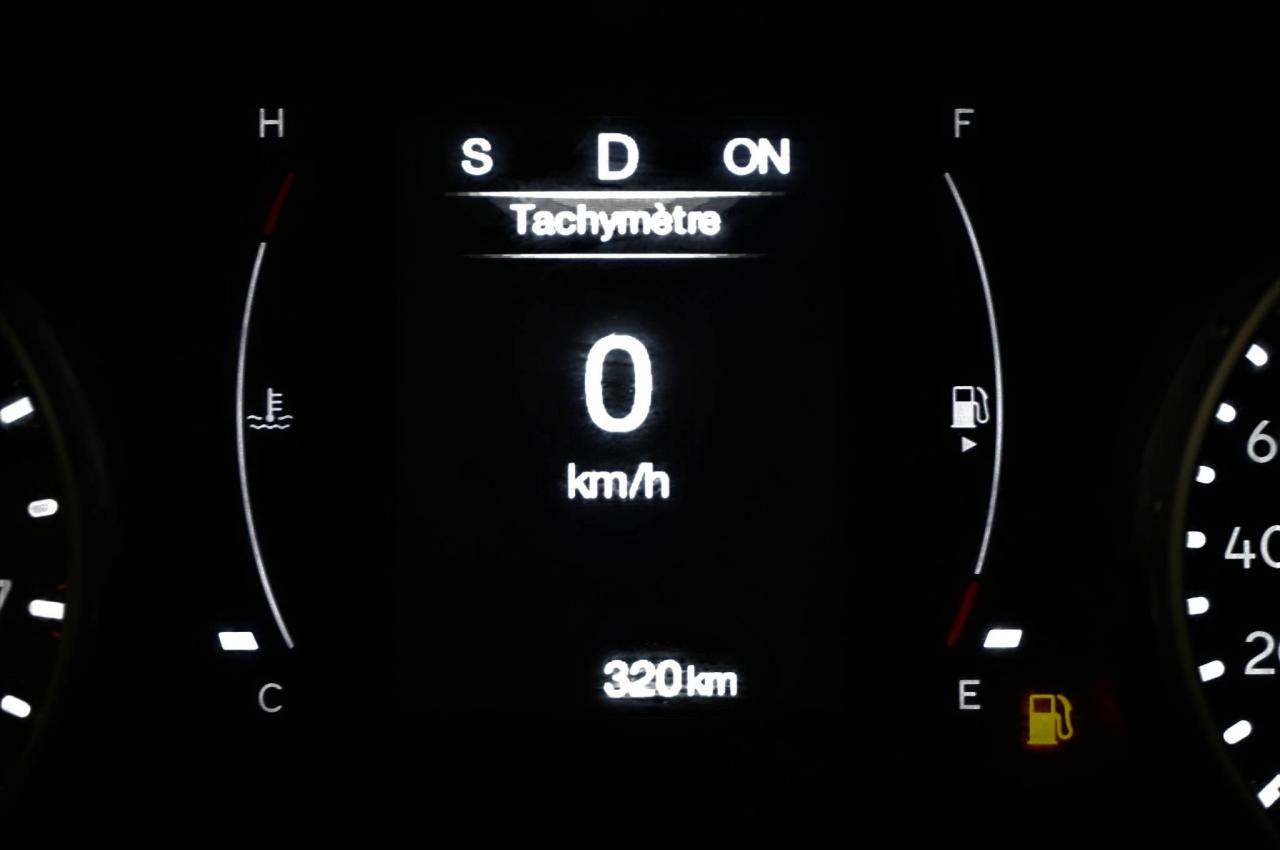 652491