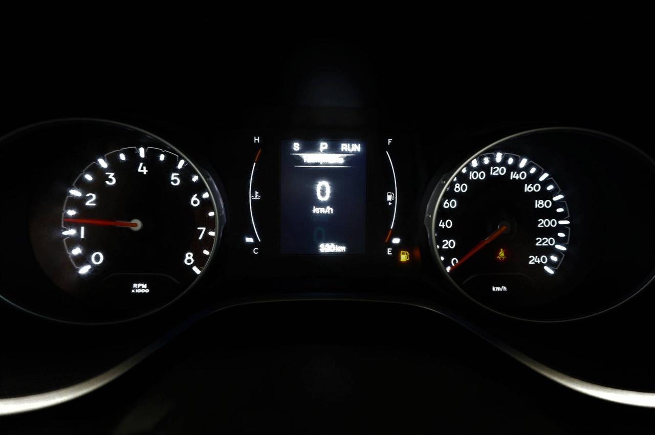652491.11426487