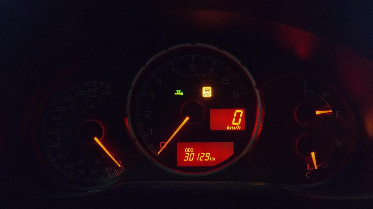 652492