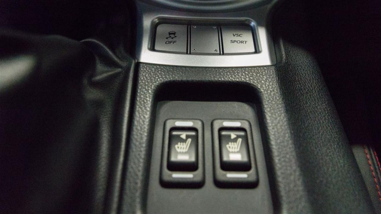 652492