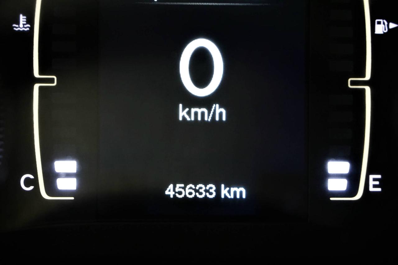 652494.11426551