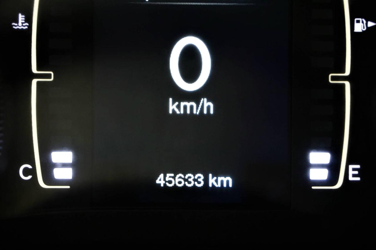 652494