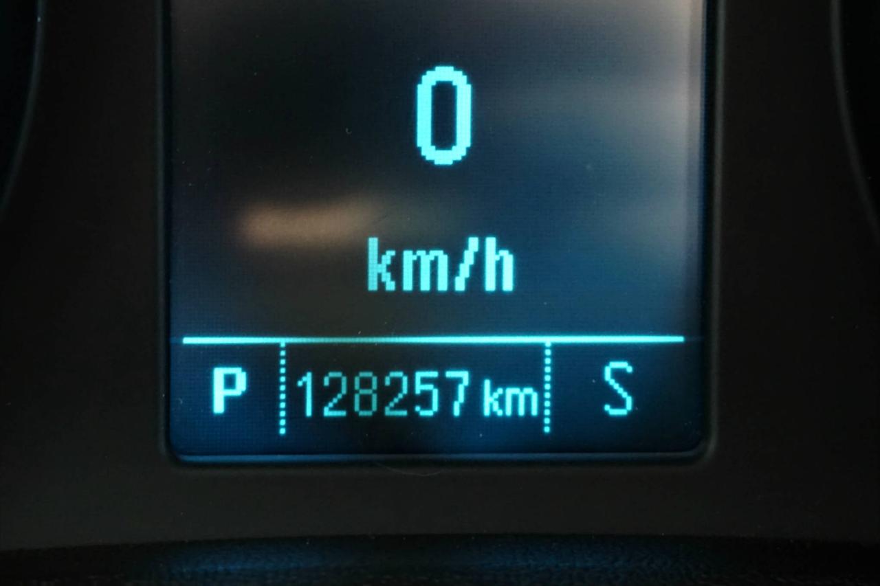 652498.11426644