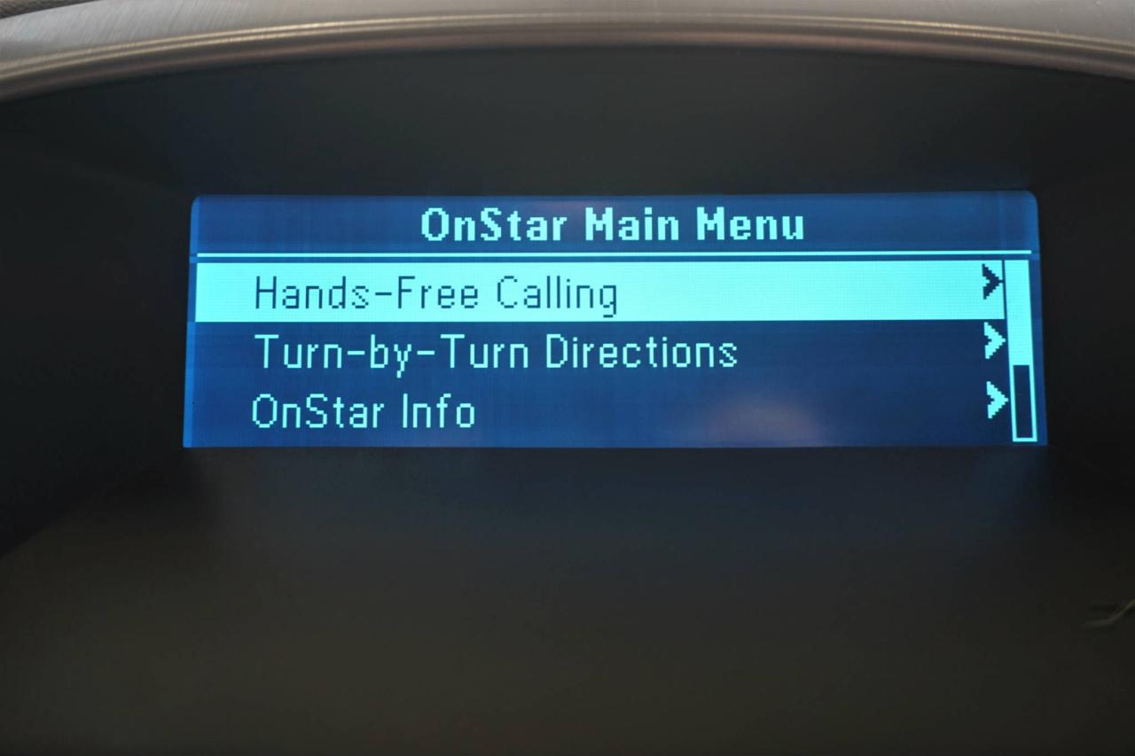 652498