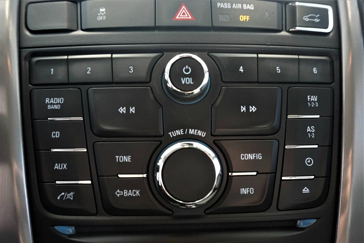 652498.11426662