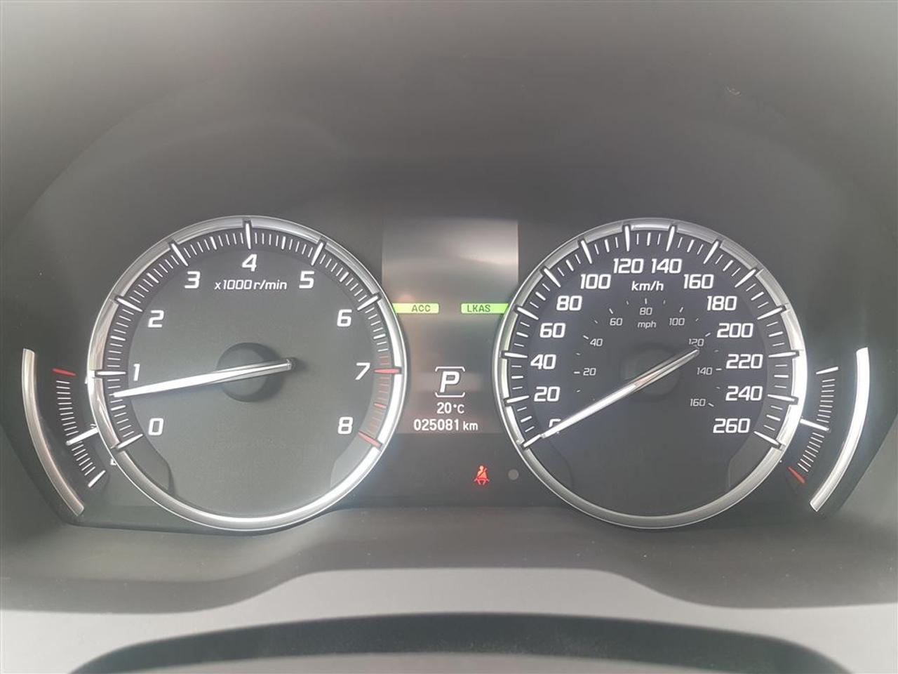 652499.11426695