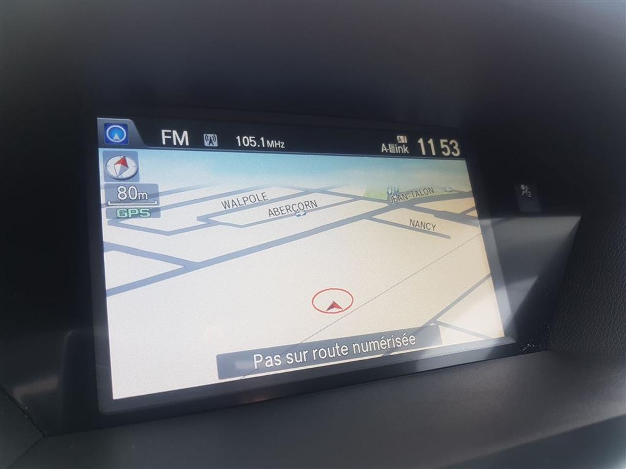 652499.11426698