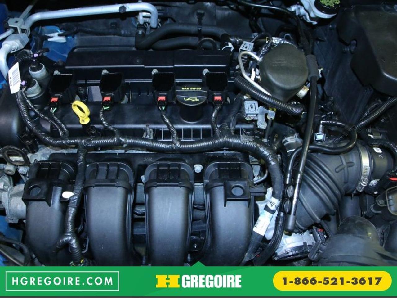 652500.11426725