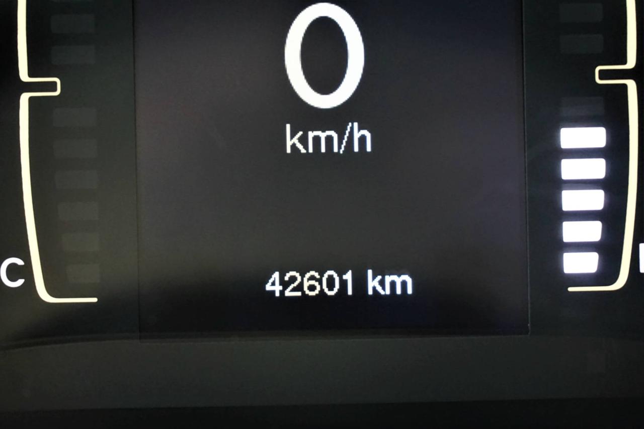 652506
