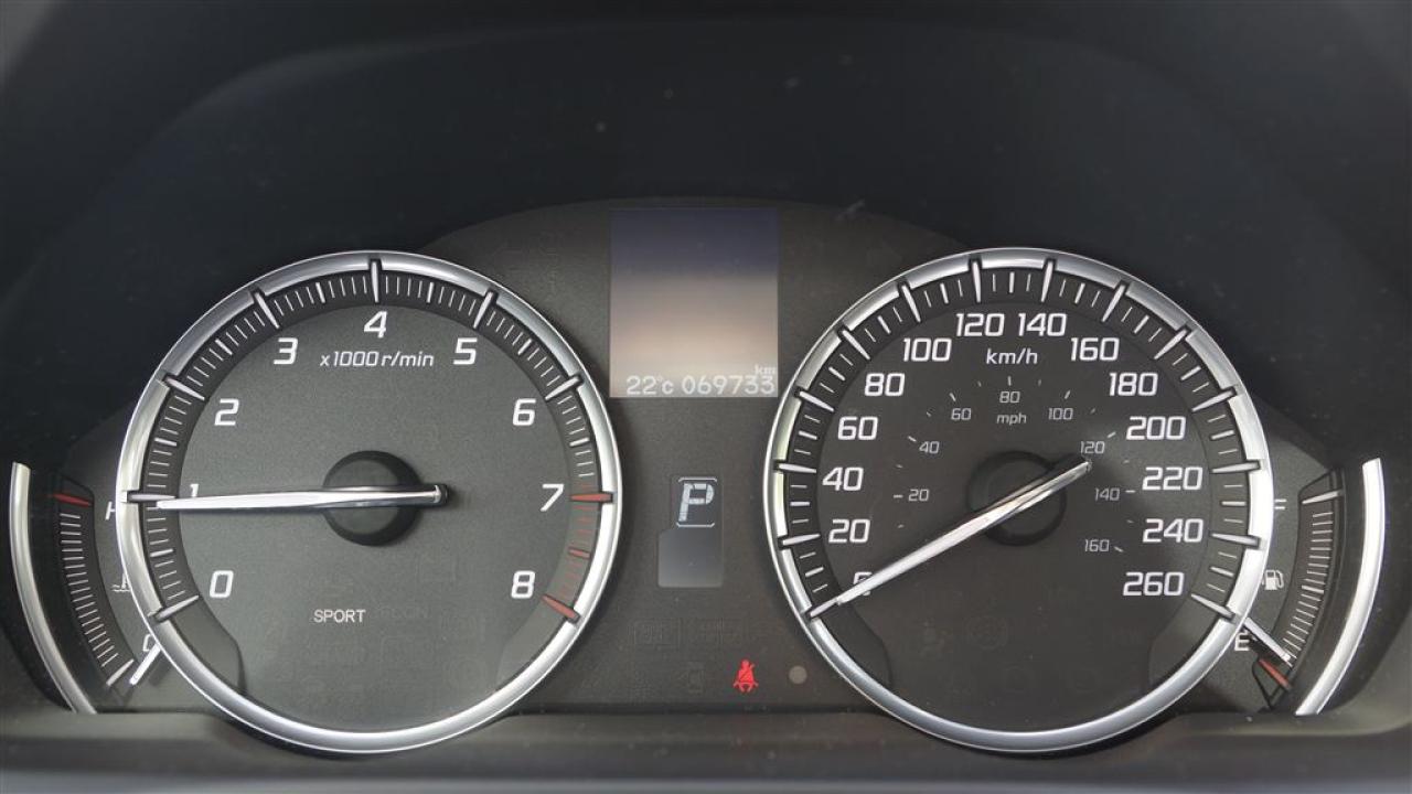 652509