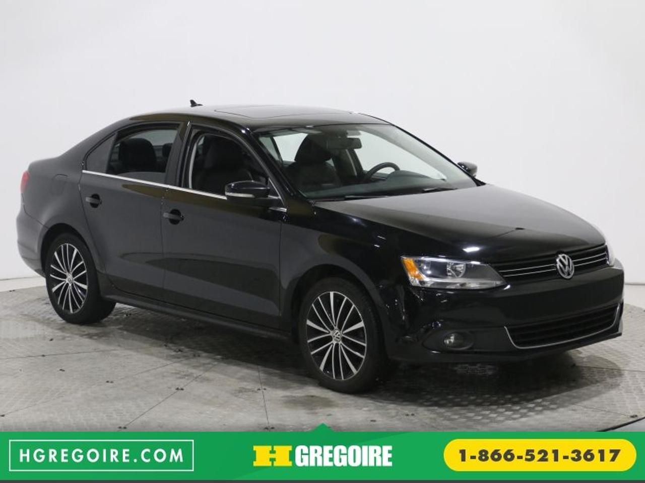 <a href=https://www.autoaubaine.com/Volkswagen-Jetta-c6981187.html>https://www.autoaubaine.com/Volkswagen-Jetta-c6981187.html</a>

Volkswagen Jetta Highline Toit Cuir Bluetooth Mags 2014

Toit ouvrant, Freins ABS, Lecteur MP3, Miroirs chauffants, Volant ajustable, Radio satellite, Ordinateur de bord, Volant gain de cuir, Antipatinage, Phares antibrouillards

ECONOMISER 11 795$! JAMAIS ACCIDENTÉ, Camera de recul, Bluetooth, Aucun frais caché, Taux dintérêt imbattable! Ouvert 7 jours. Inspection en plus de 125 points et rigoureux processus de remise à neuf. Satisfaction garantie de 3 jours ou argent remis et privilège déchange 30 jours. Obtenez le meilleur taux de financement et même une 2e ou 3e chance au crédit. Pour plus dinformation sur cette voiture et pour obtenir le rapport dhistorique CarProof gratuitement, visitez https://www.hgregoire.com/fr-stk/918428. *Prix du manufacturier neuf (25 490$)