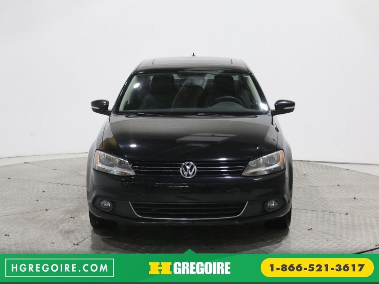 652510.11426786
