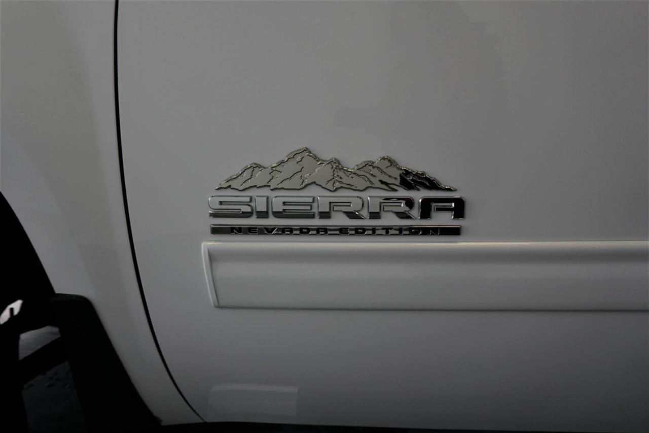 652511